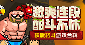小鹏价格炸裂